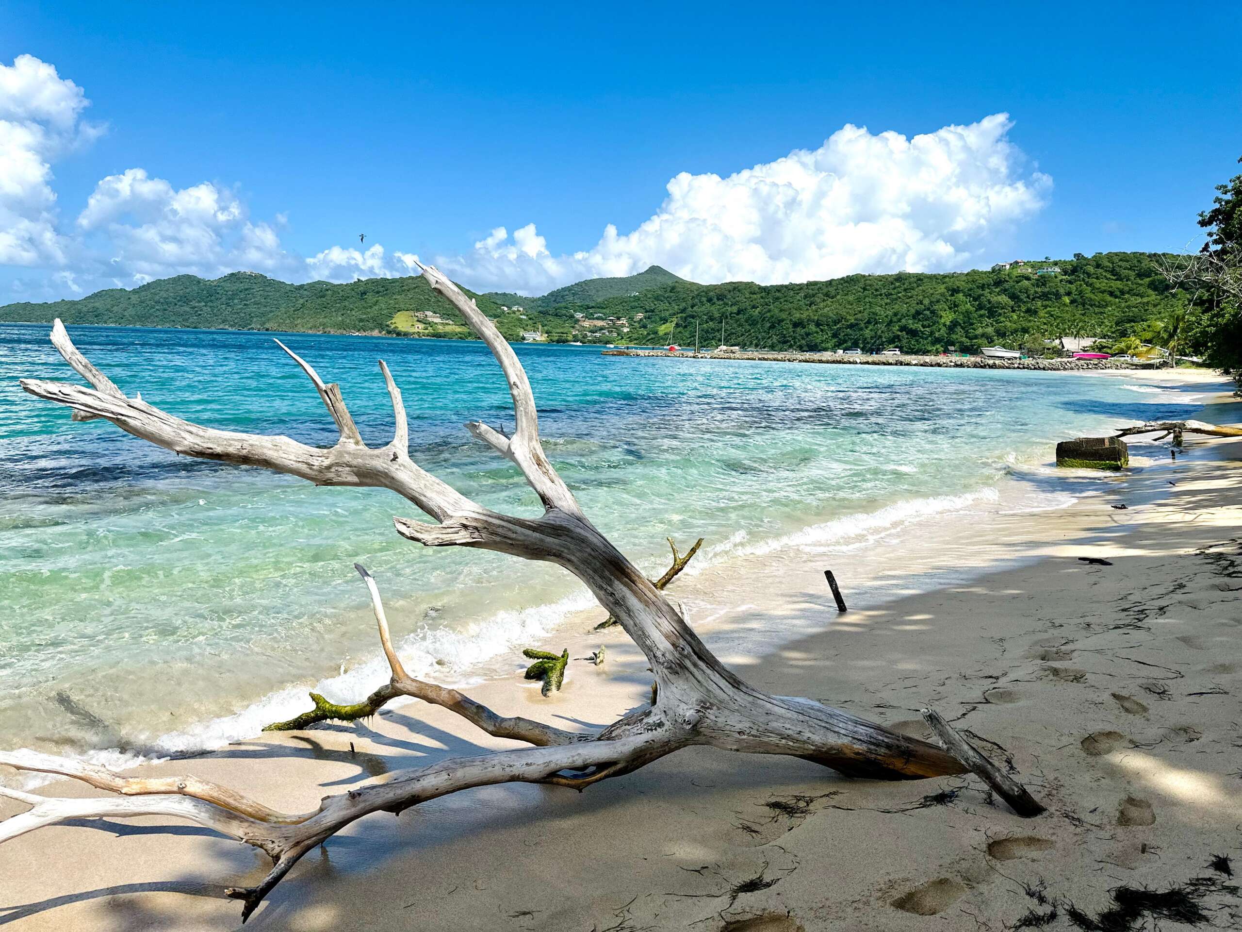 Ultimate Adventure Day - Image 2