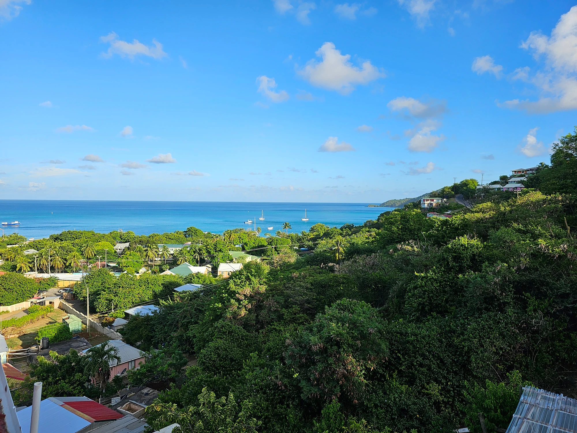 2 bedroom Unit (Rm 4) - Image 3