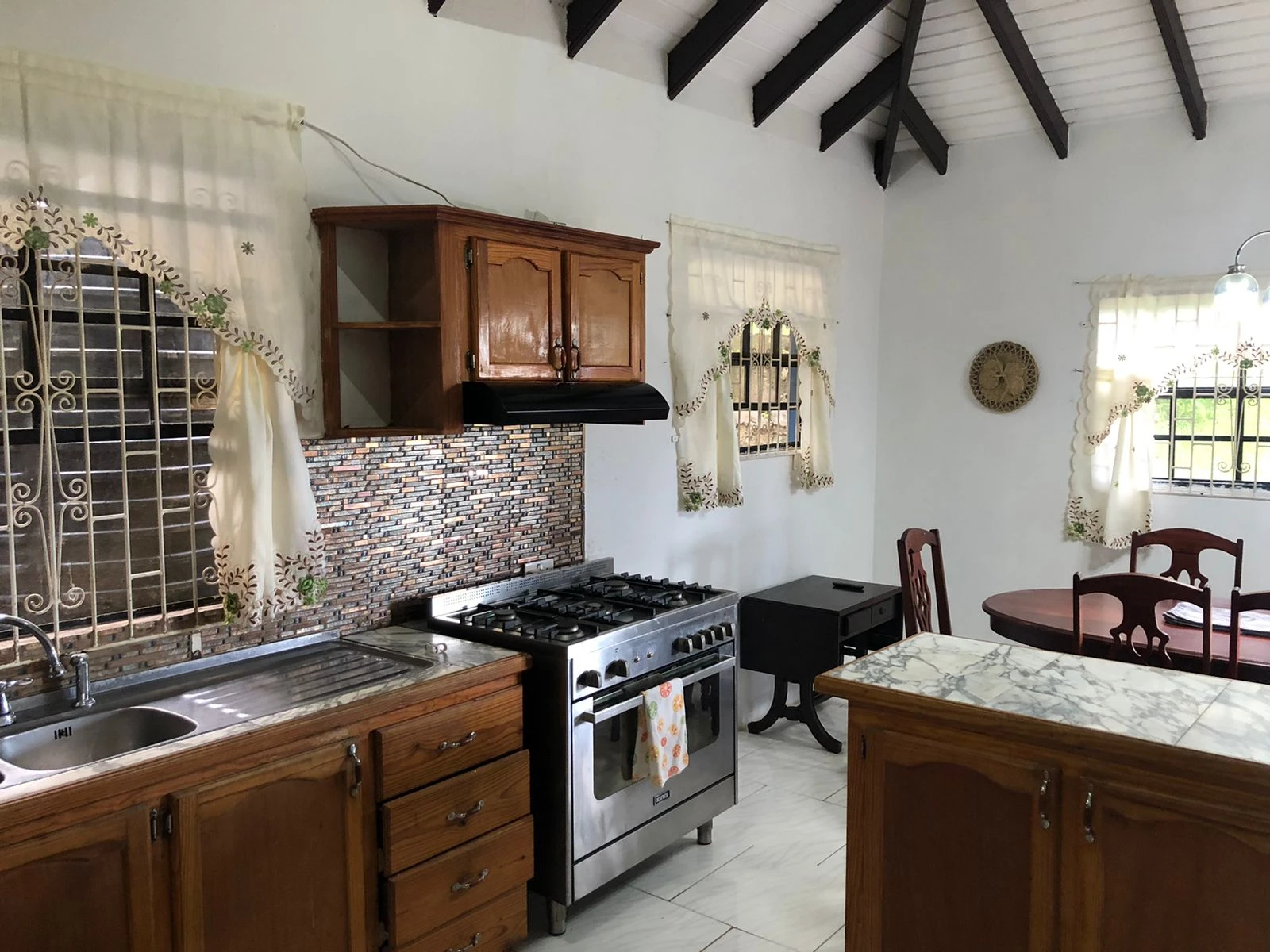 Room 2BC (1 or 2 bedrooms) - Image 6