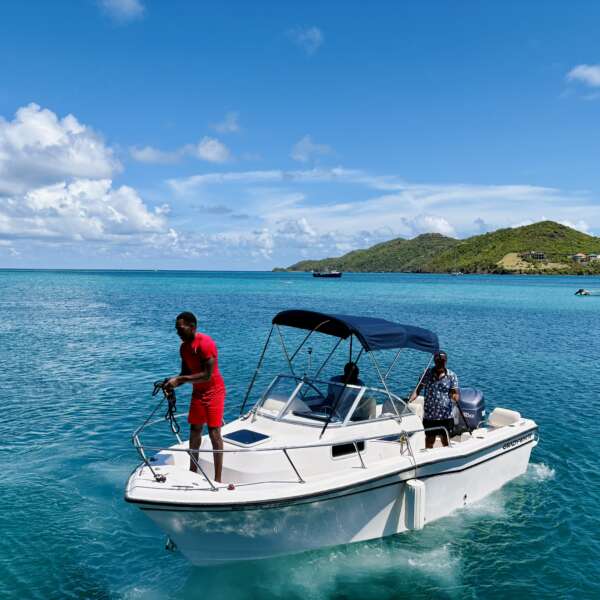 Ultimate Adventure Day