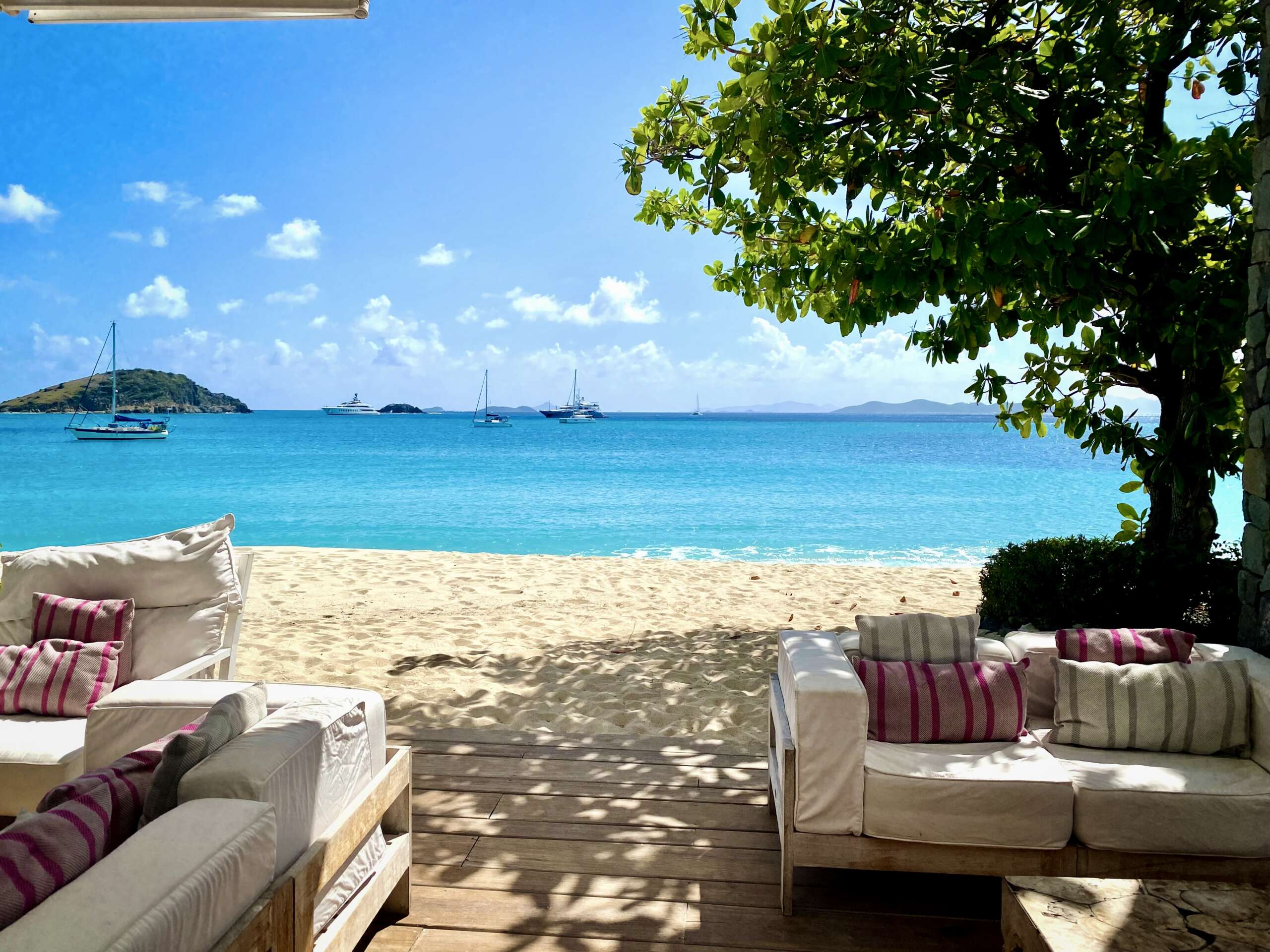 Quick Beach Hopping Experience - Image 4